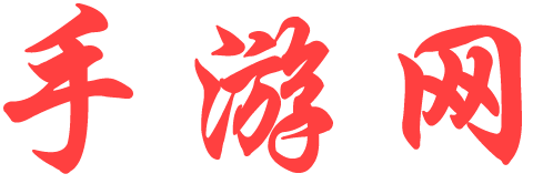 会东县新闻网